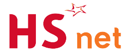HanaStar